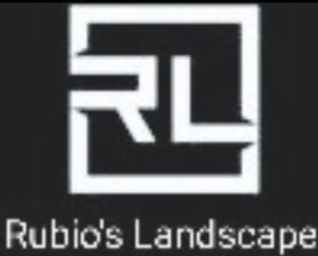 Rubios Landscape LLC