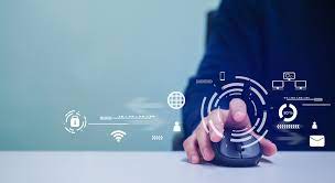SafePC Solutions