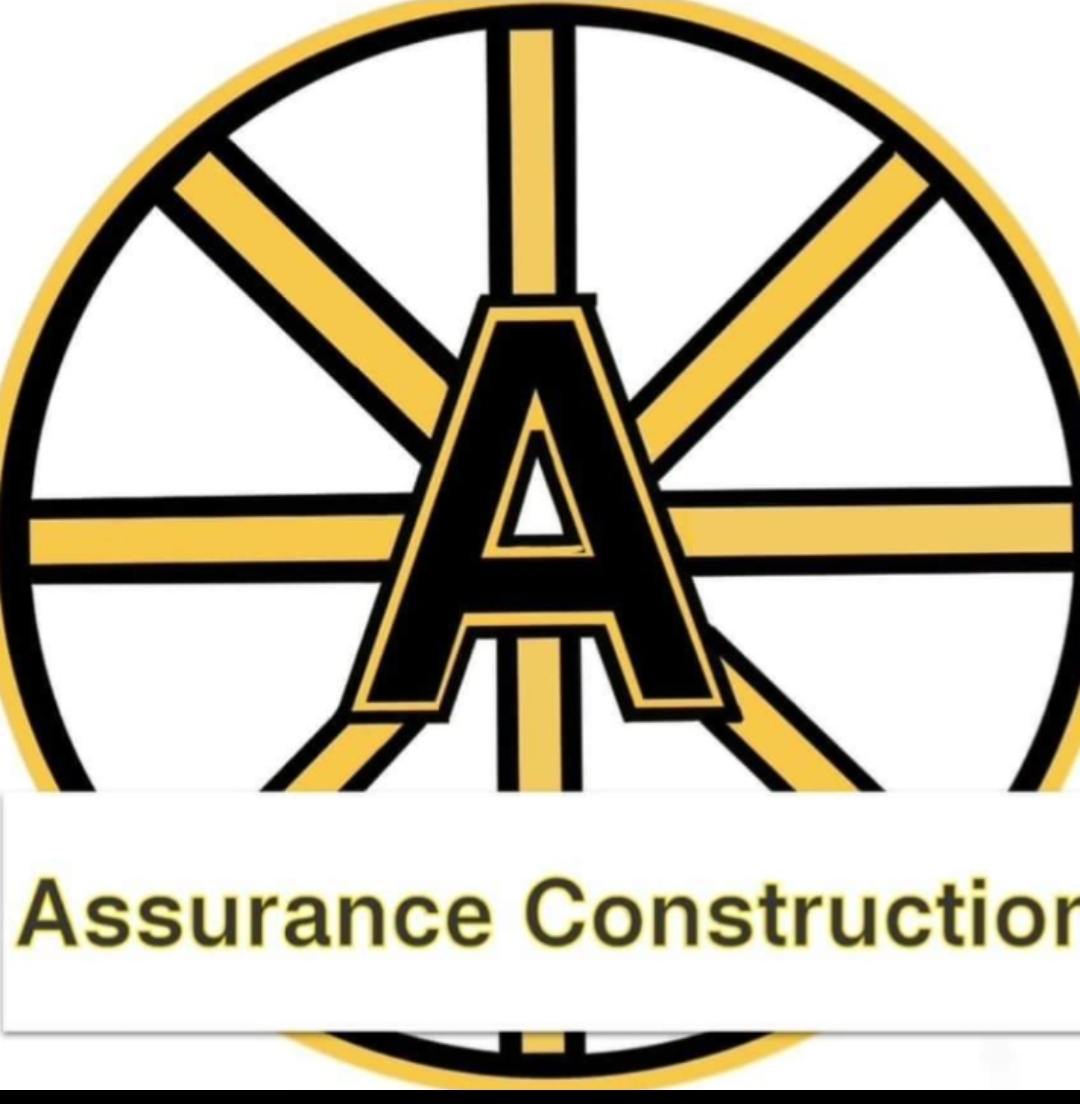 Assurance Development And Demolition LLC