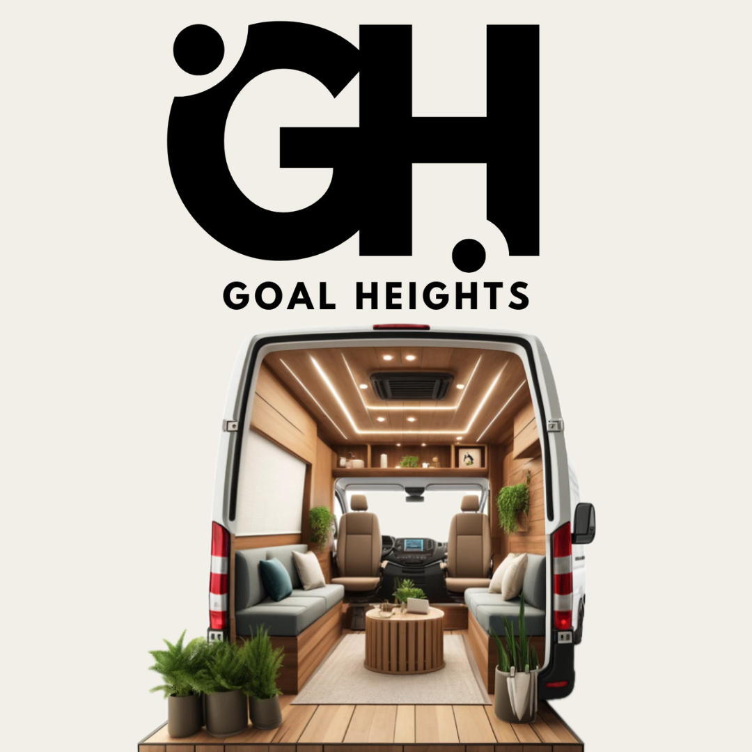 Goal Heights