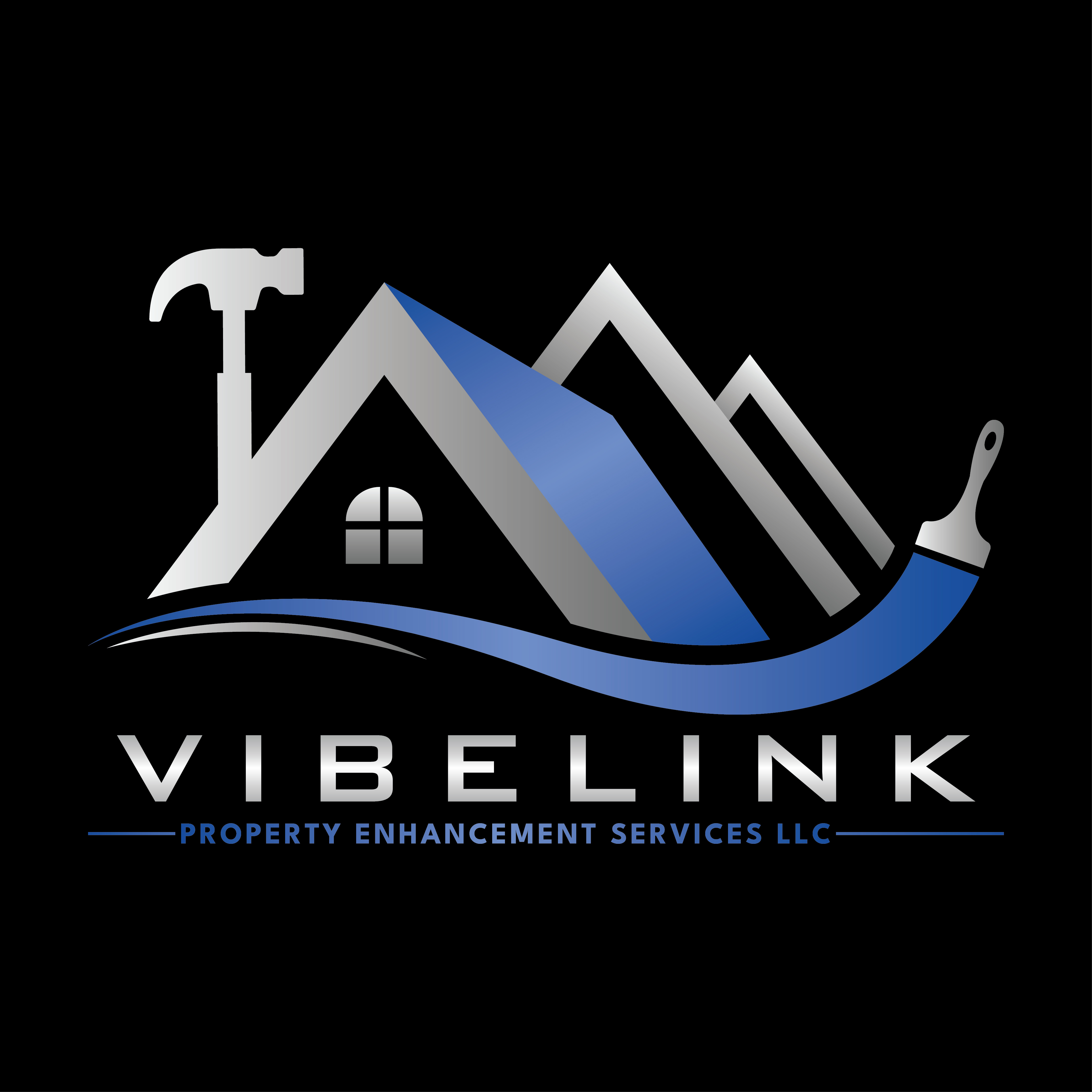 Vibelink Property Enhancement Services LLC