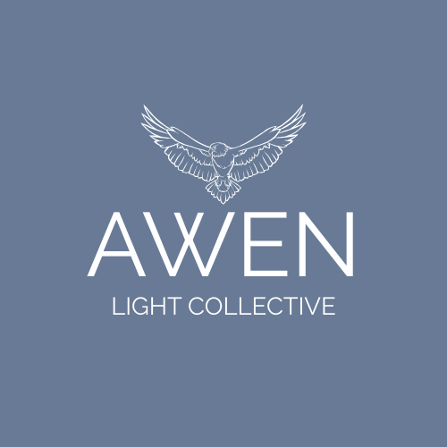 Awen Light Collective