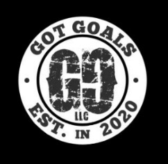 Got Goals LLC