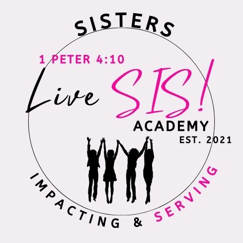 Live SIS! Women Empowerment