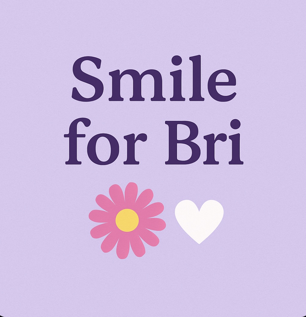 Attraction Consulting LLC