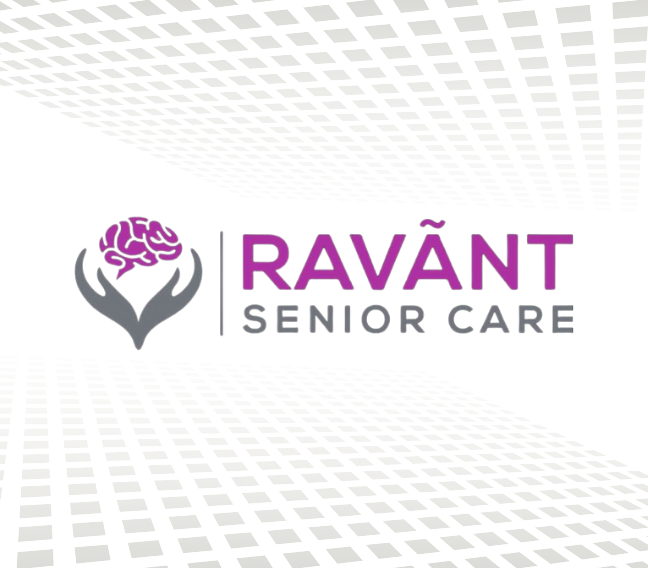 Ravãnt Senior Care