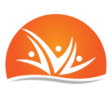 Grace & Hope Consulting, LLC