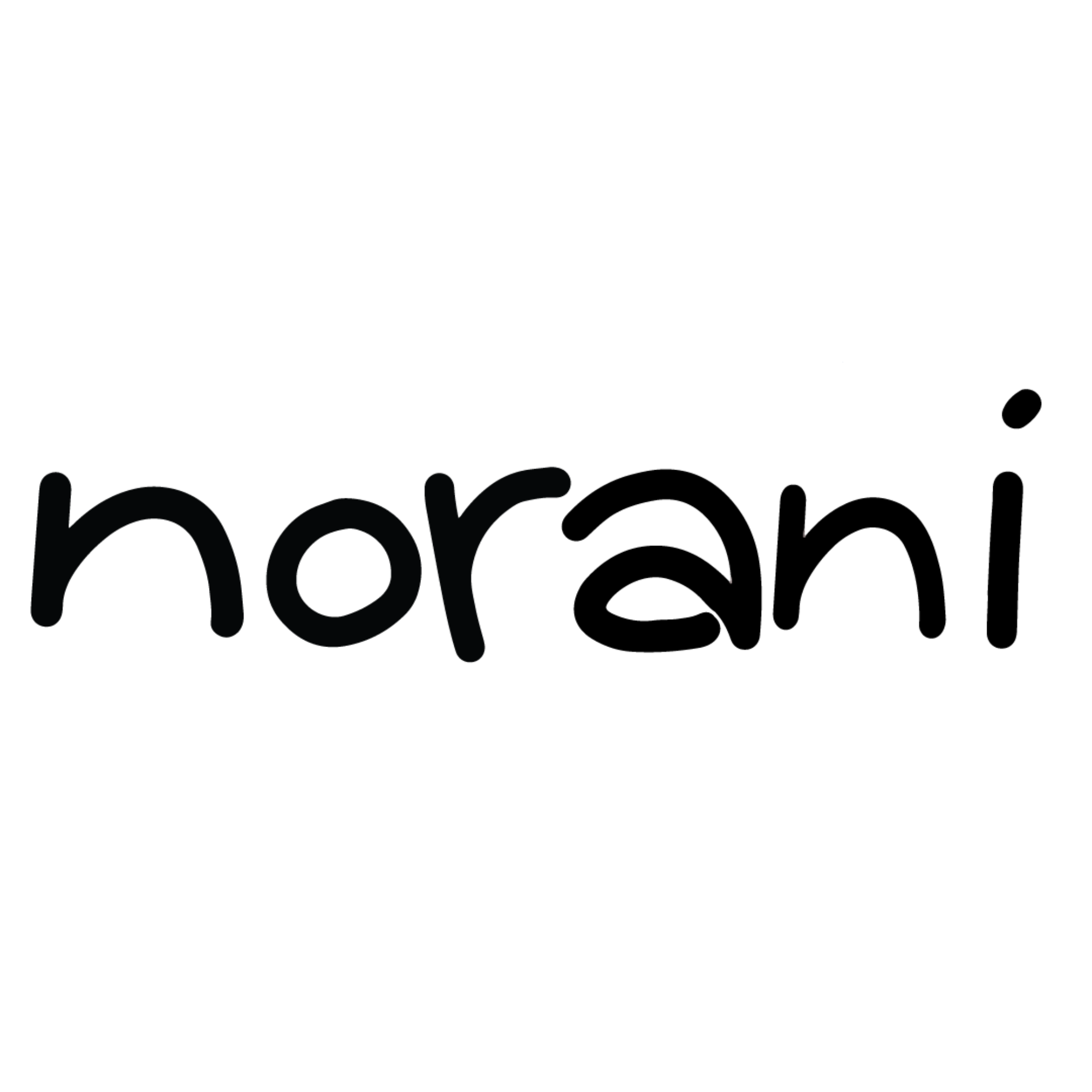 Norani Inc