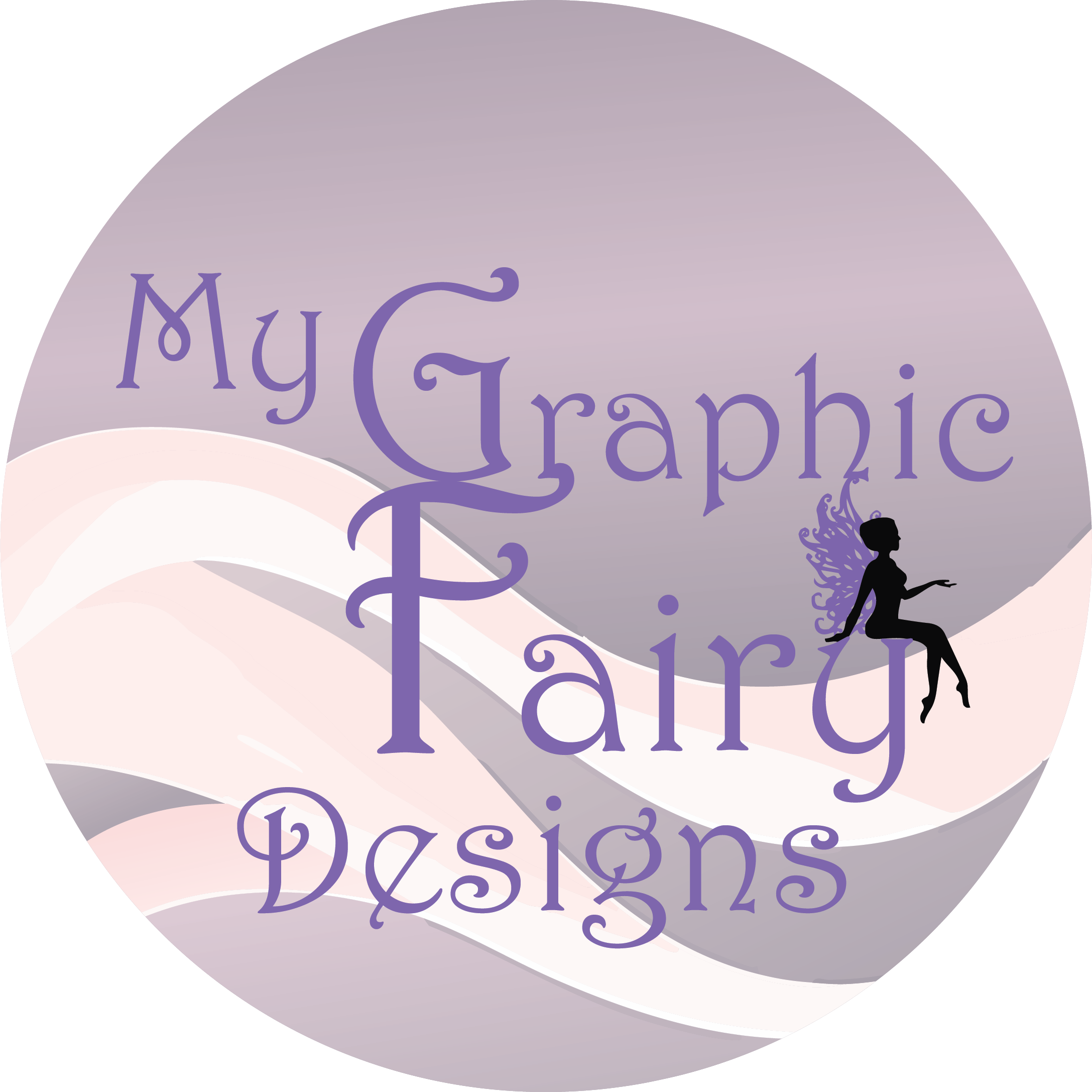 My Graphic Fairy