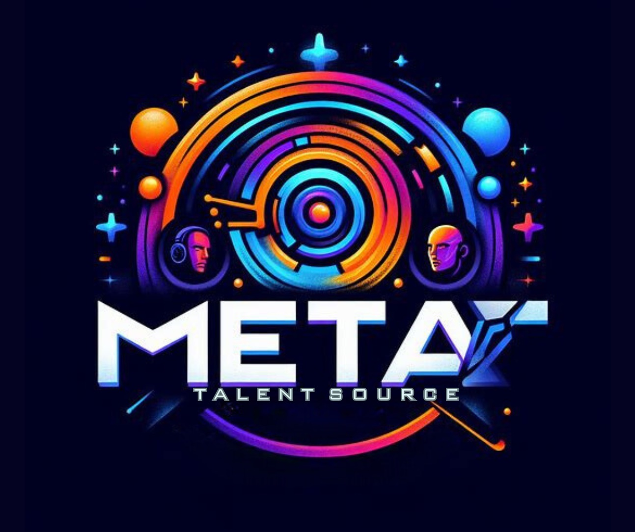 VRU META TALENT SOURCE 