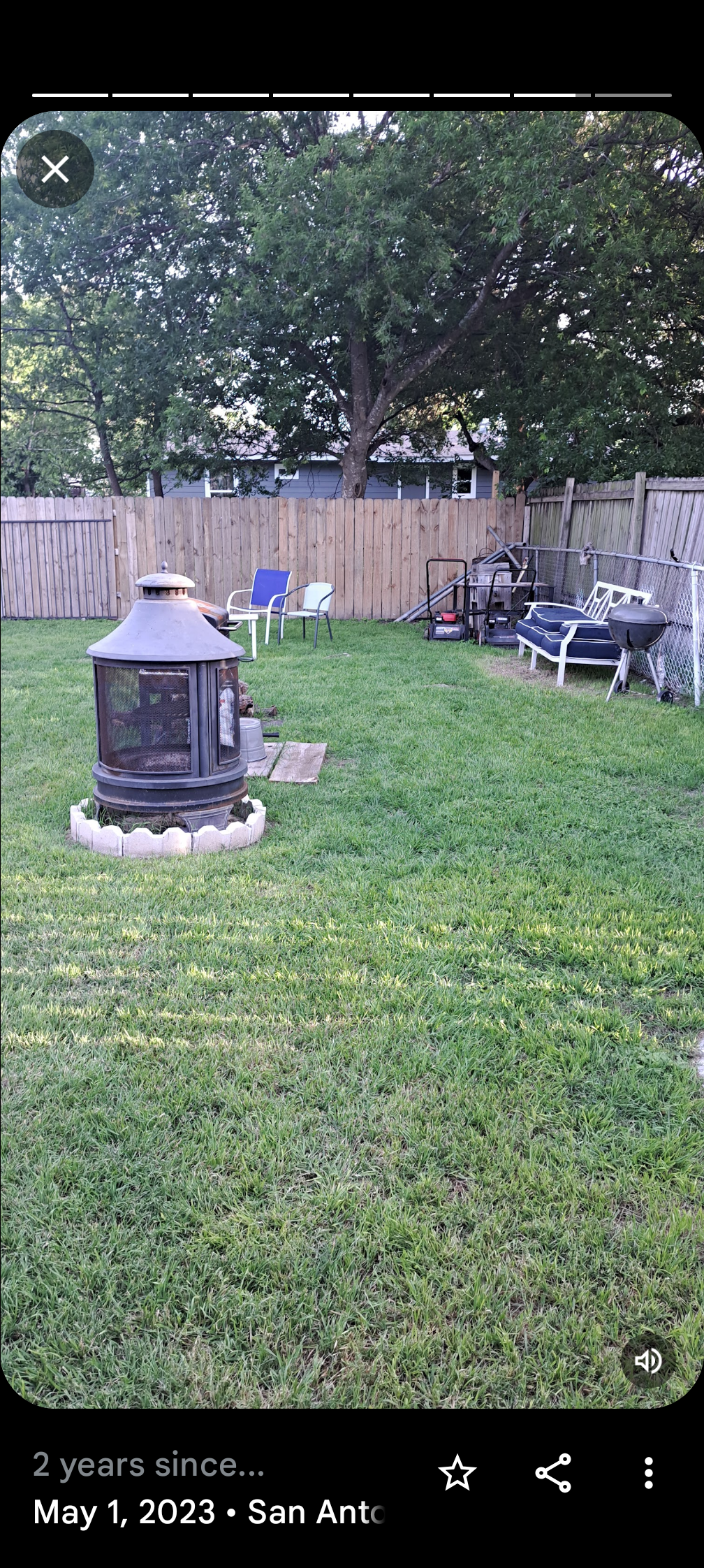 Guerreros Lawn Care Service