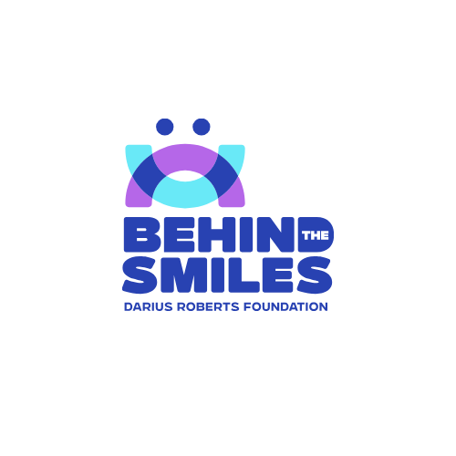Behind The Smiles The Darius Roberts Foundation