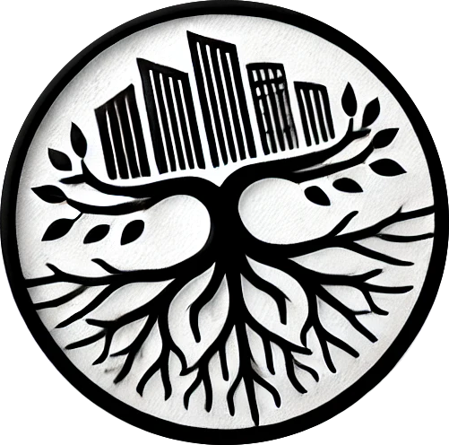 Roots To Realities, LLC