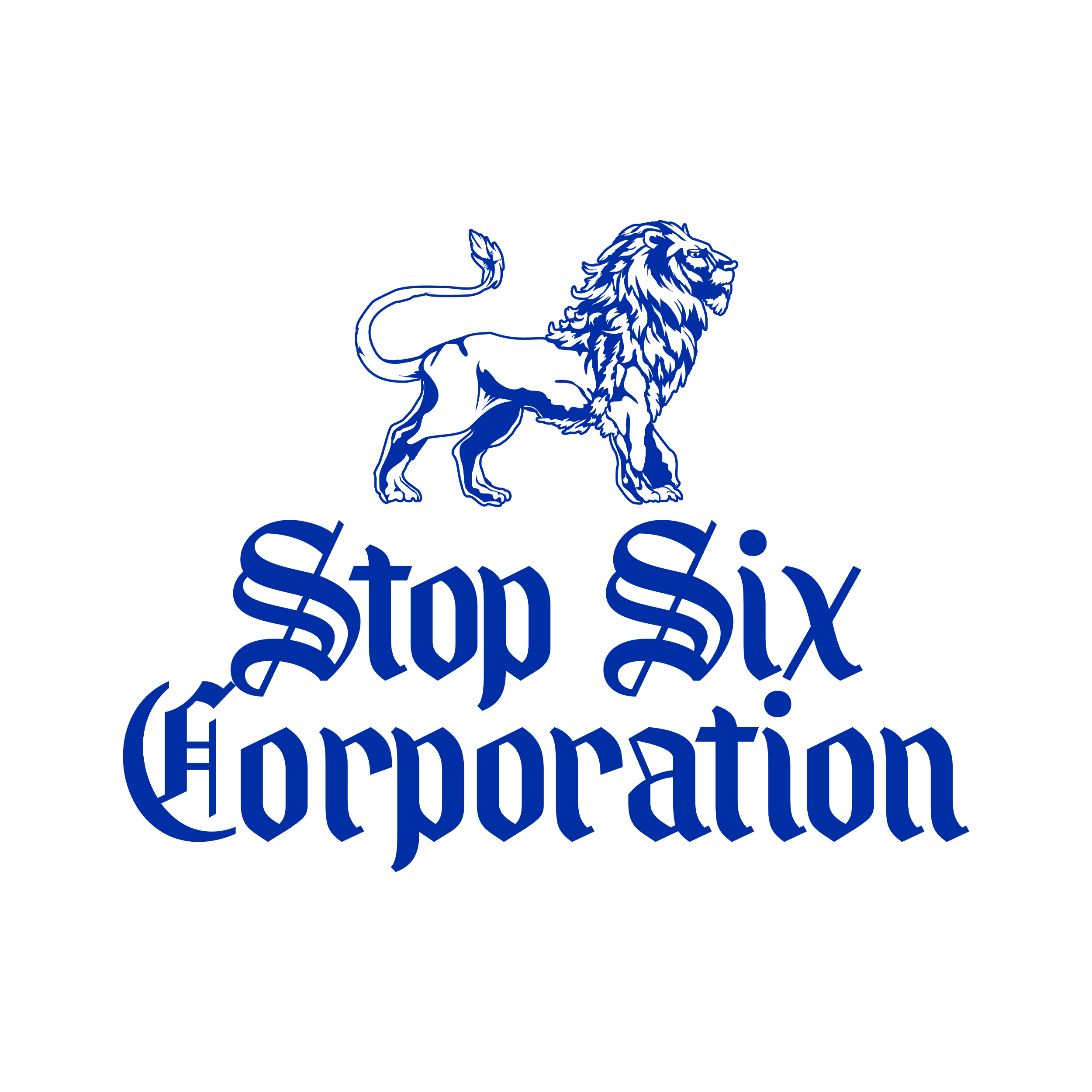 Stop Six Corporation