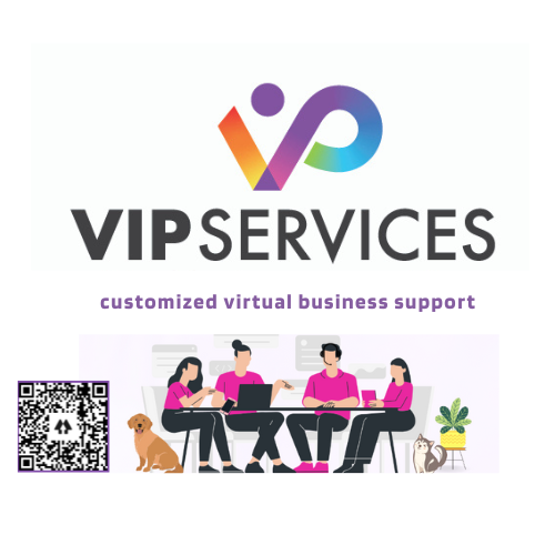 Vip Services
