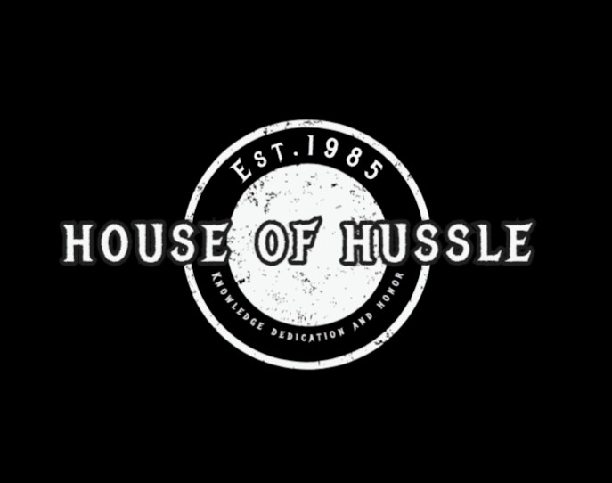 House Of Hussle