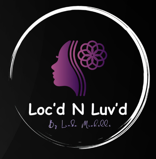 Locdnluvdbylindamichelle