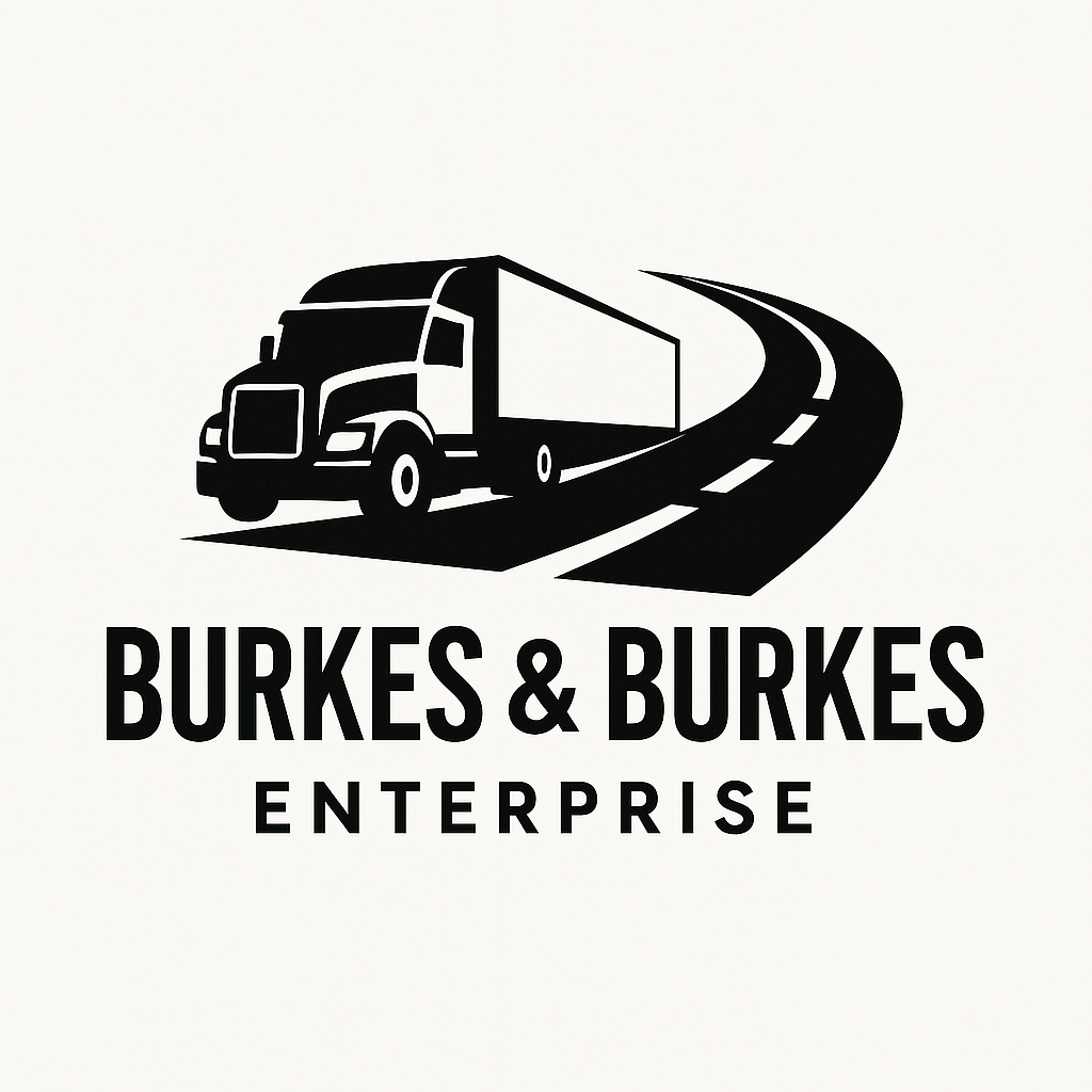 Burkes & Burkes Enterprise LLC