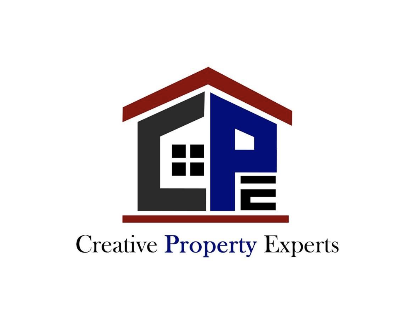 Creative Property Experts