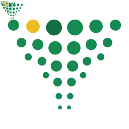 Infinite Insight, LLC