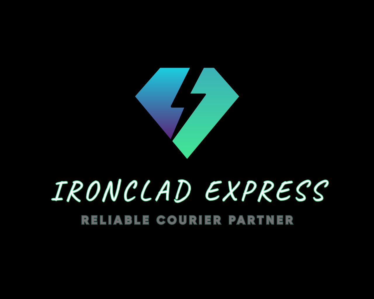 Ironclad Express LLC