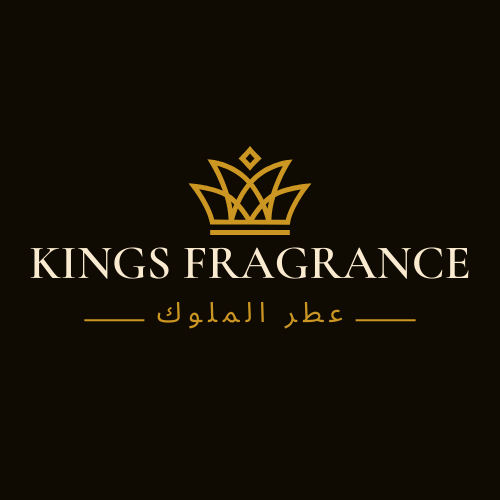 Kings Fragrance