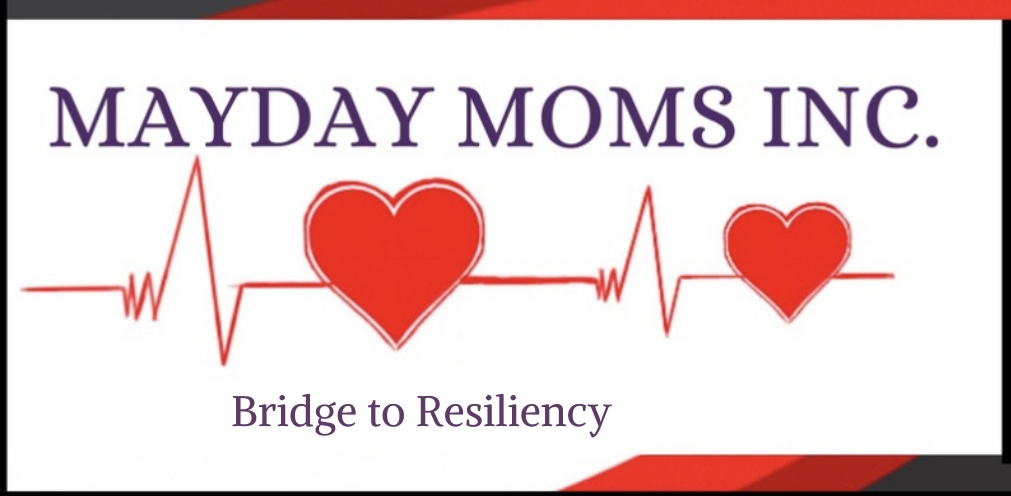 Mayday Moms Inc