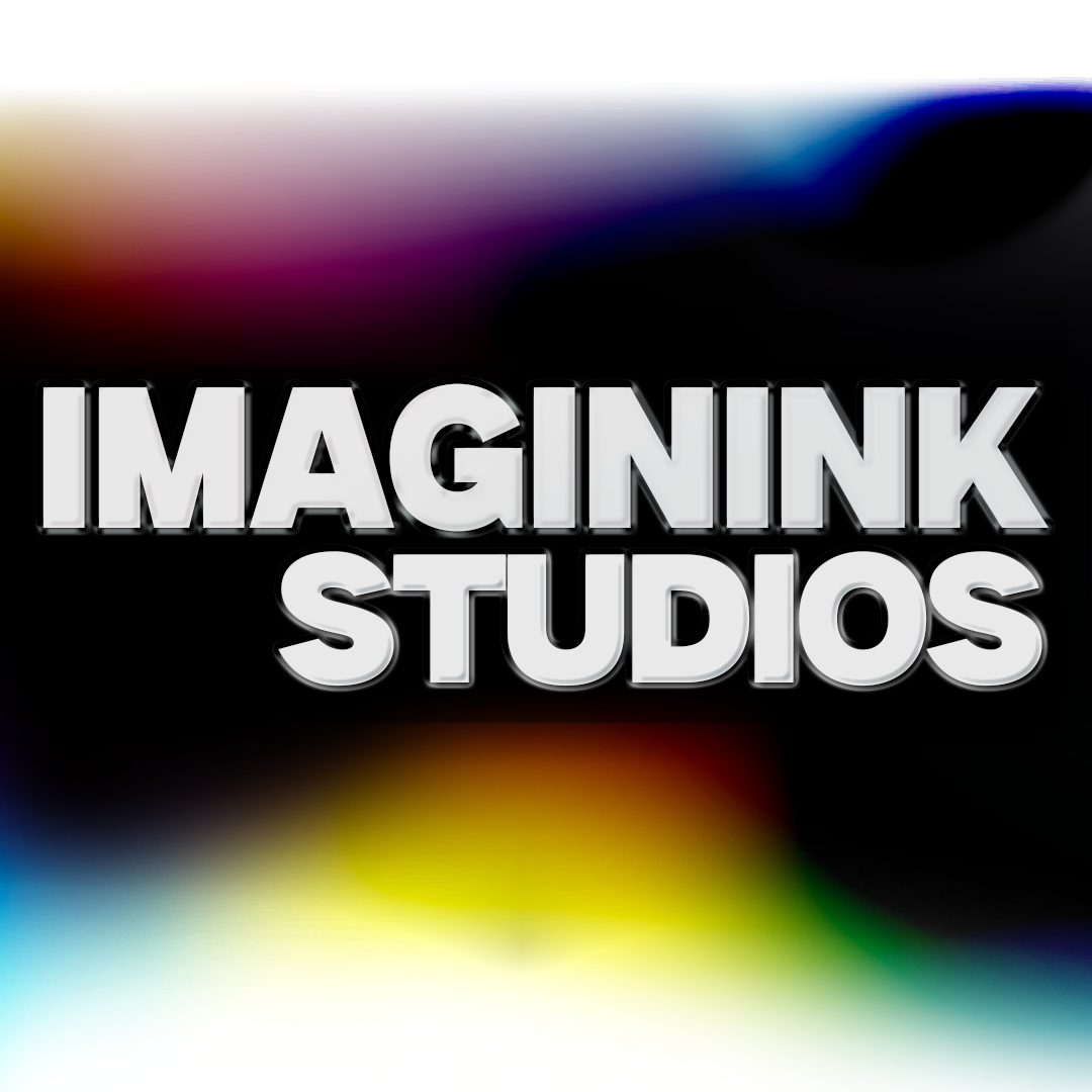 Imaginink Studios