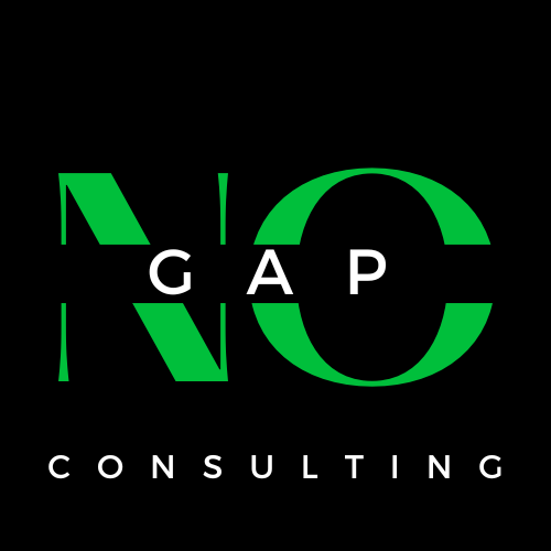No Gap Consulting