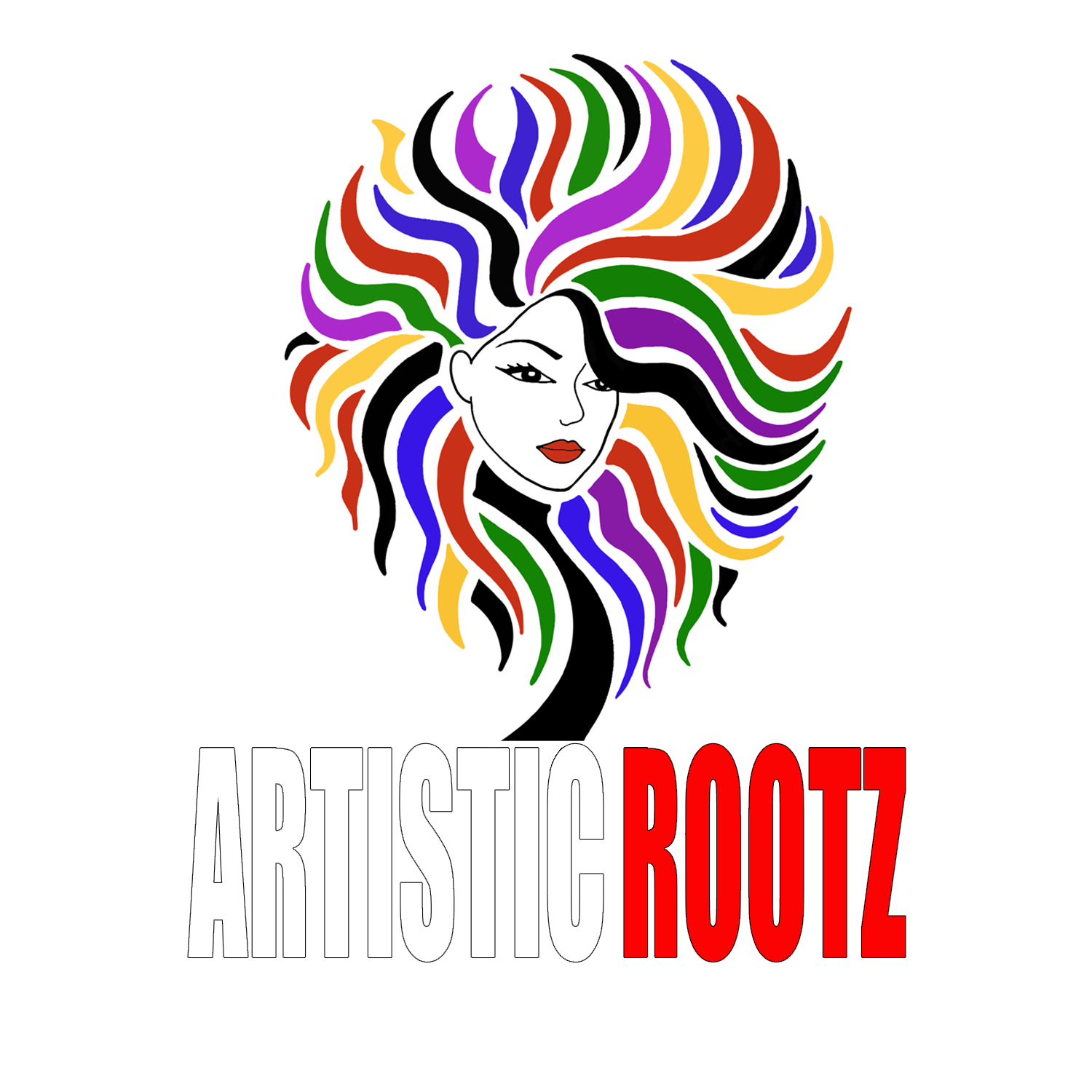 Artistic Rootz LLC