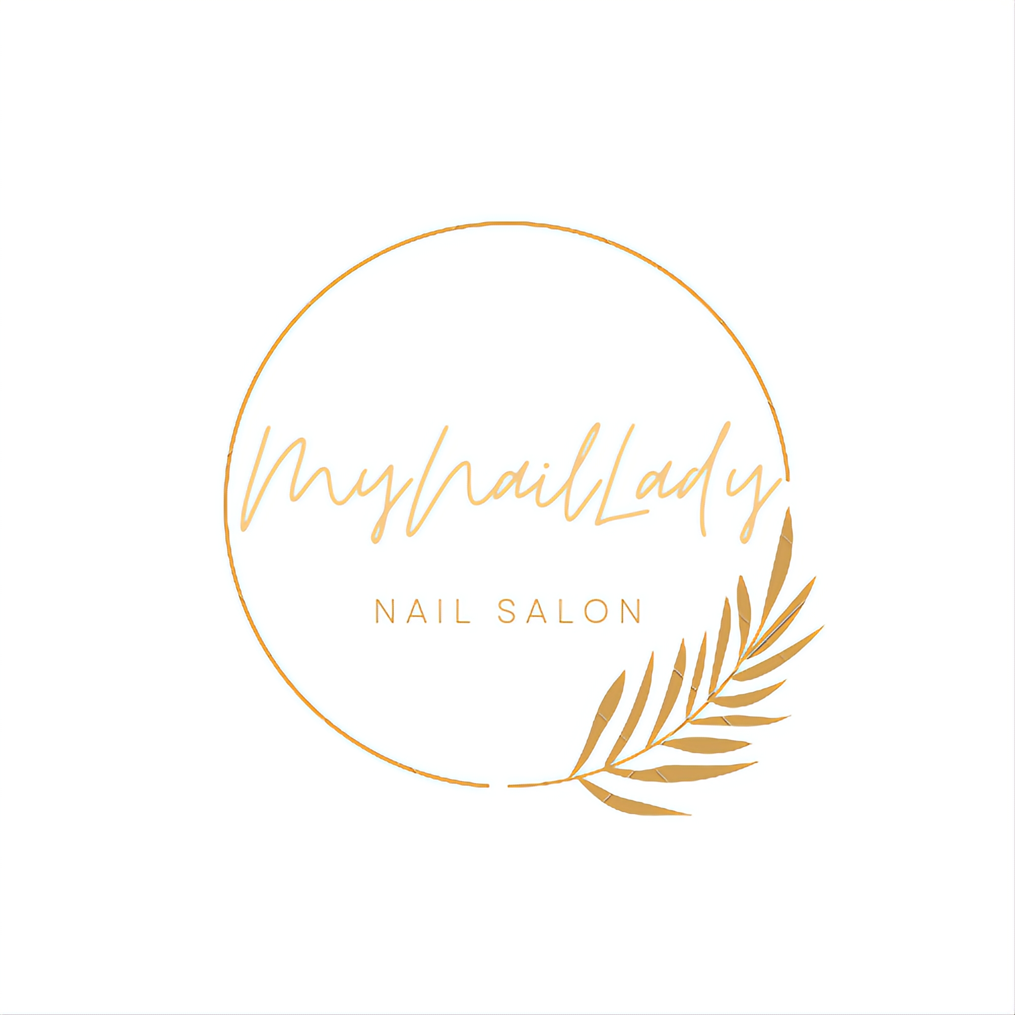 My Nail Lady, LLC