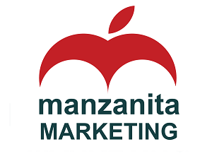 Manzanita Marketing LLC