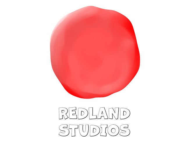 Opossum Effects, Inc. (dba Redland Studios)