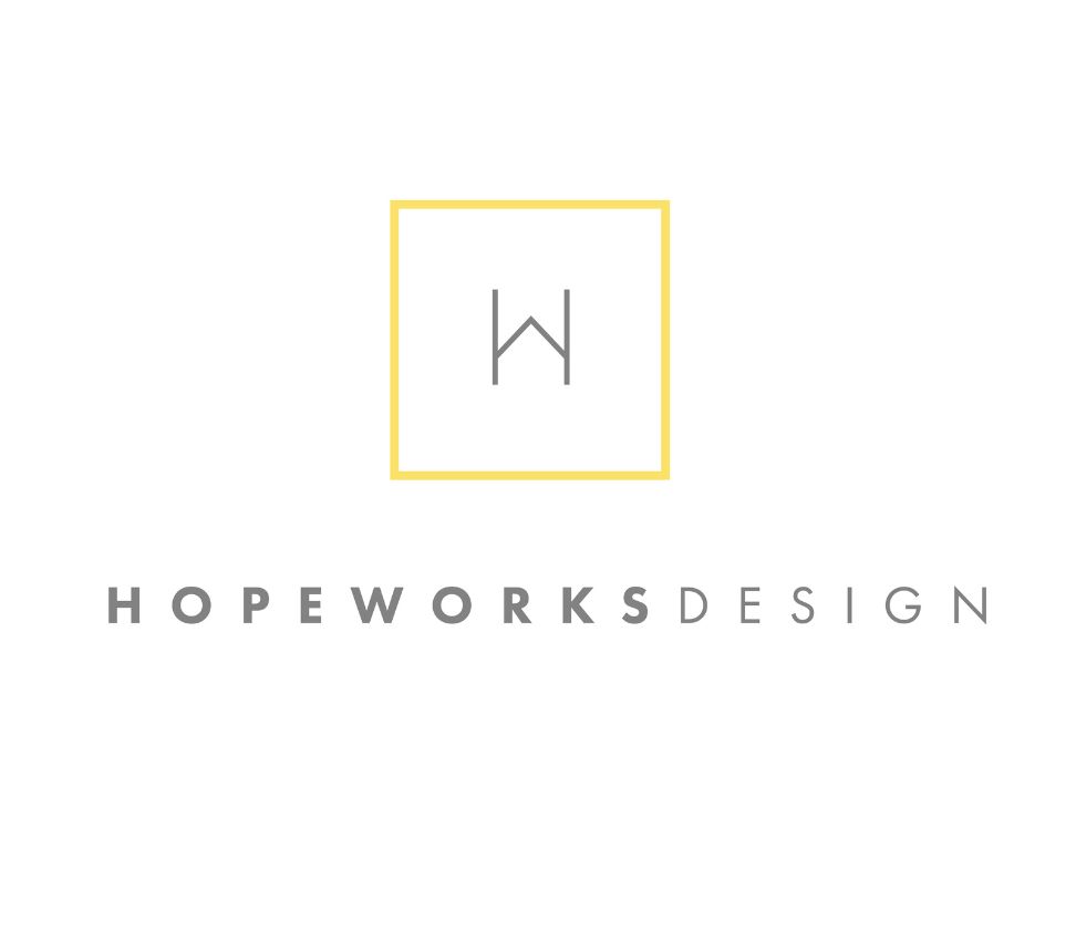 HOPEWORKSDESIGN