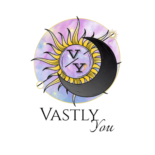 Vastly You