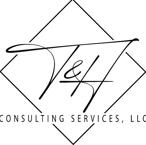 T&H Consulting Services, LLC