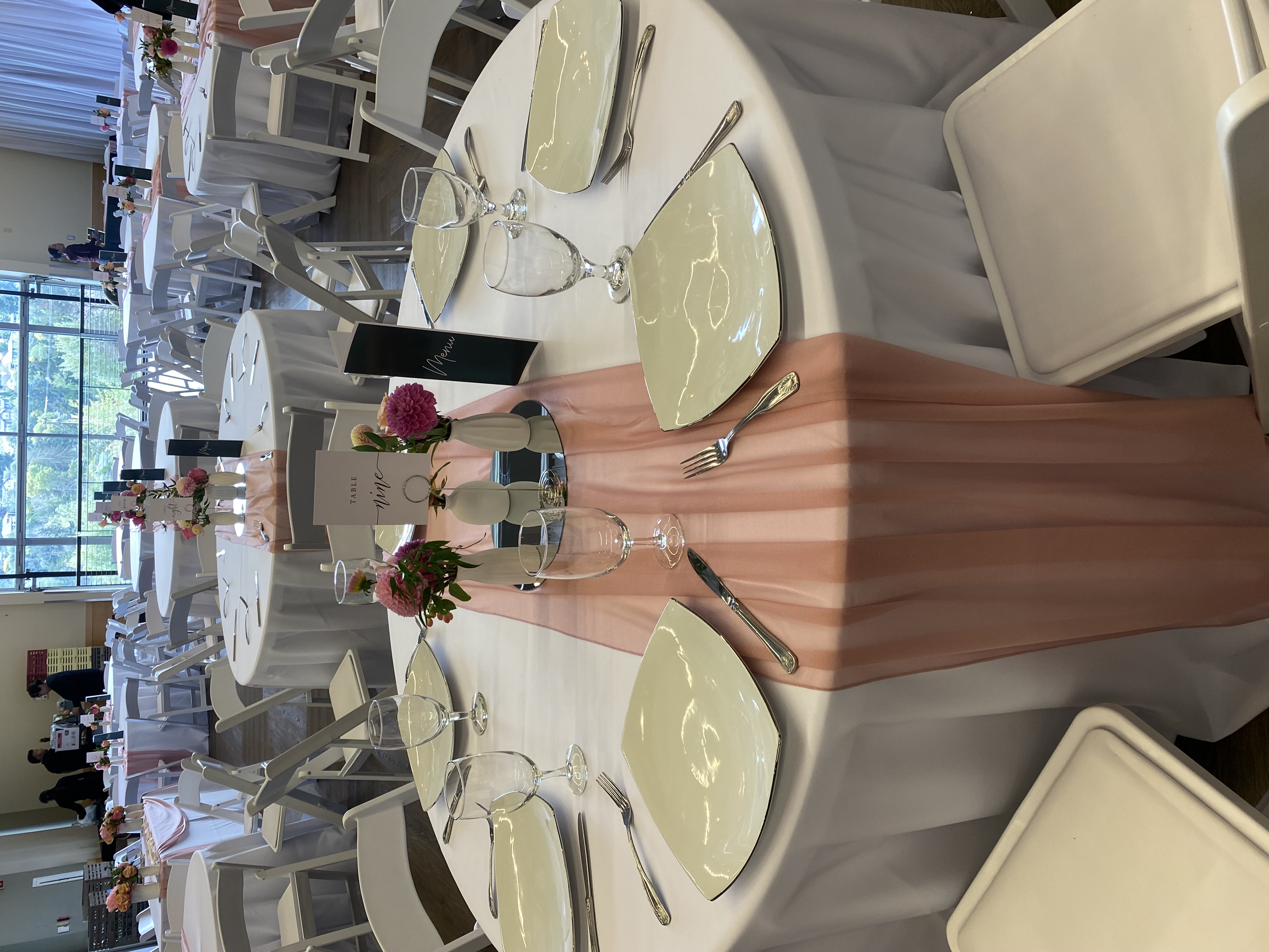 In My Zone Rentals LLC