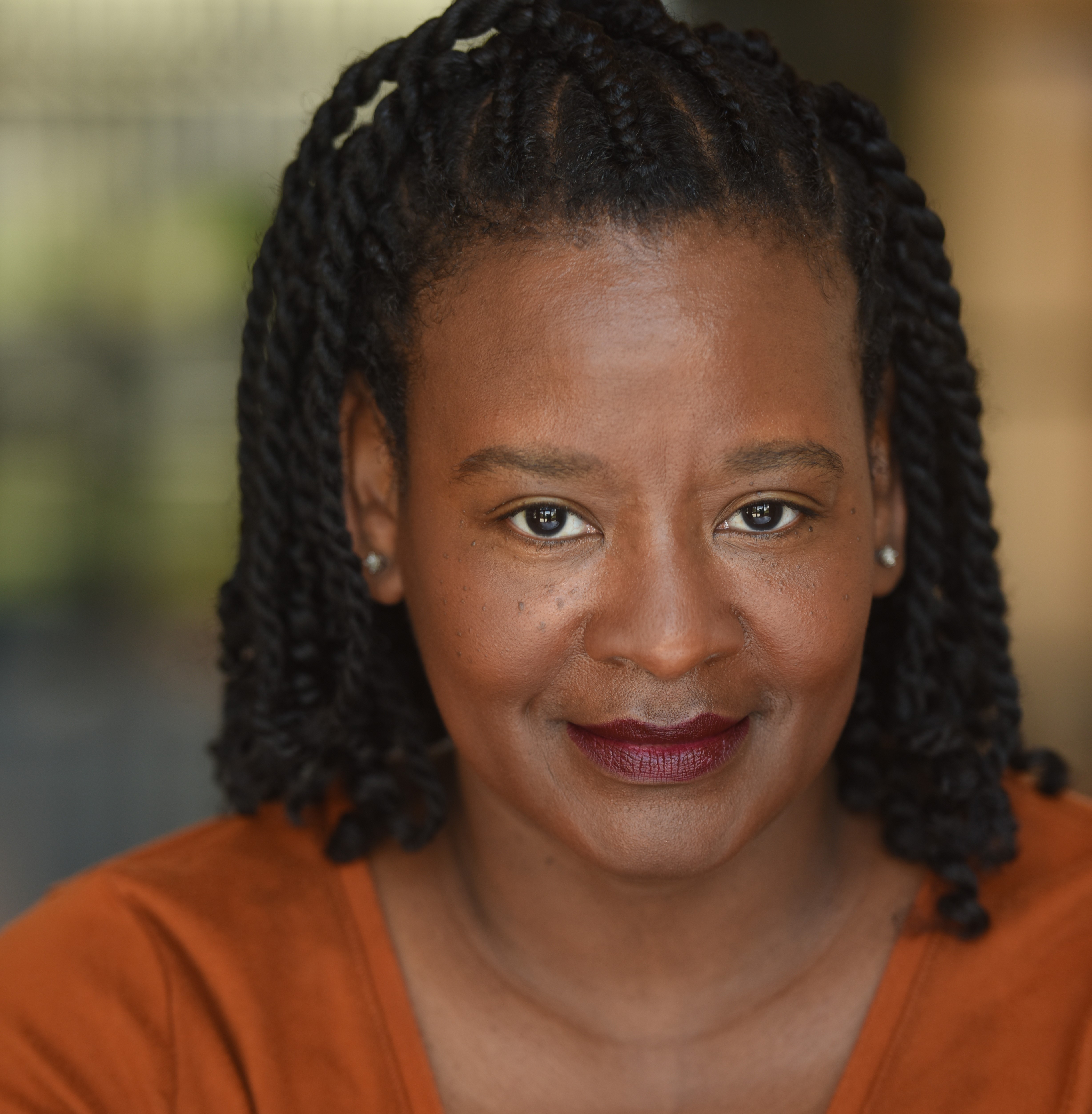 Tl Entertainment LLC