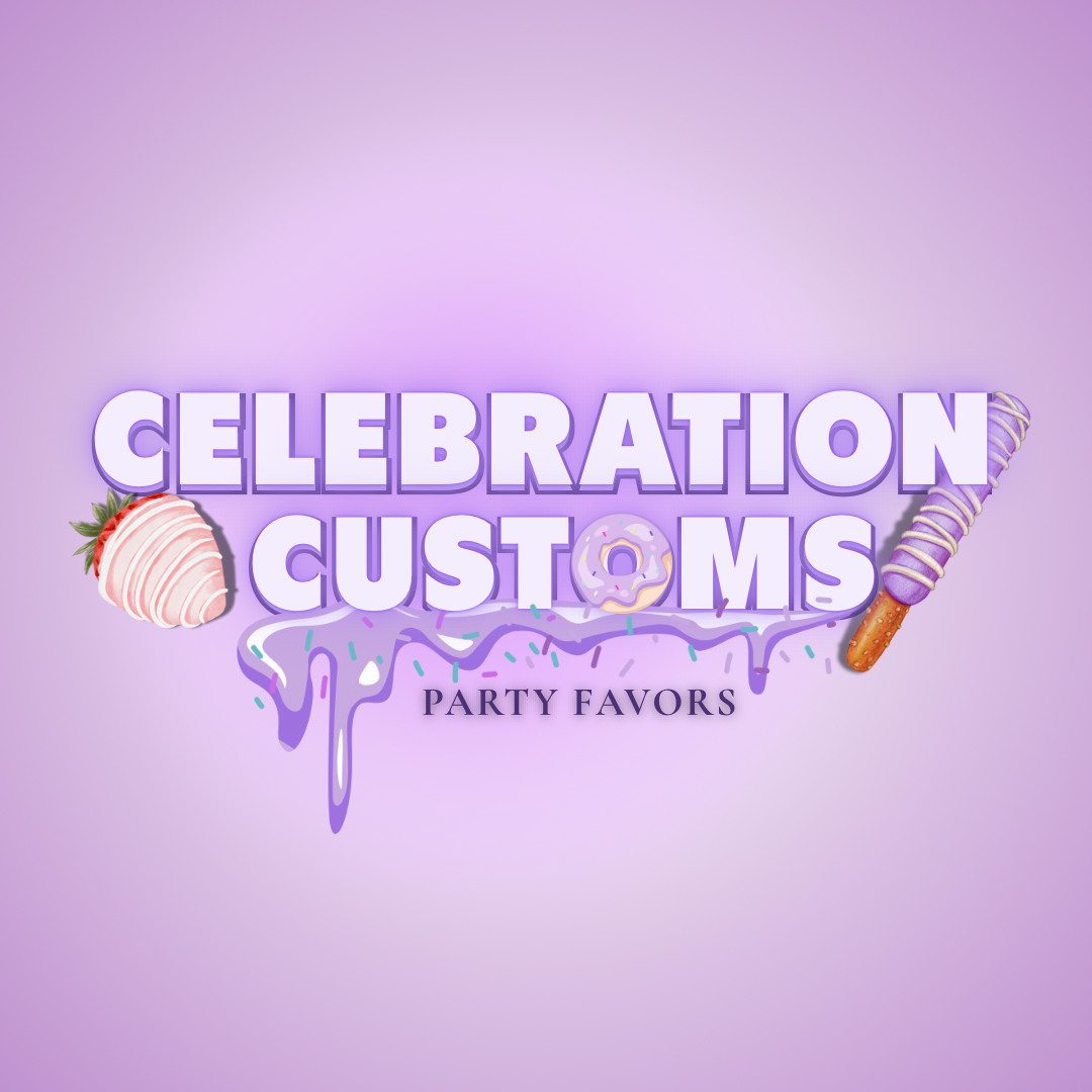 Celebration Customs