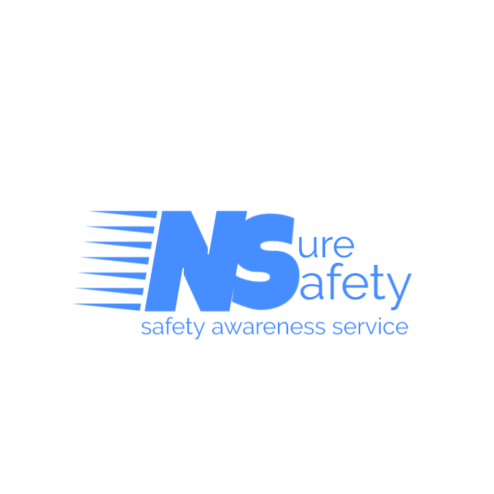 N-sure Safety Awareness Service Inc.