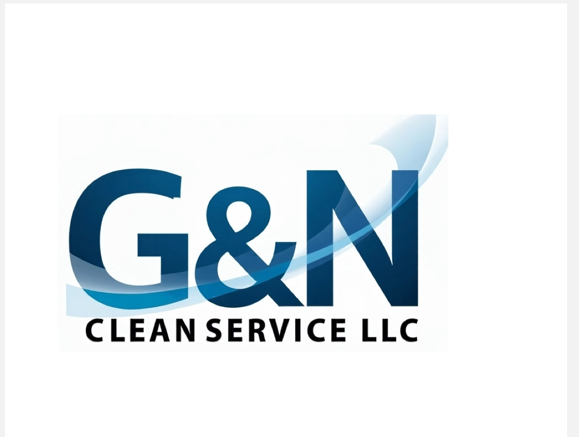G&n Clean Service LLC