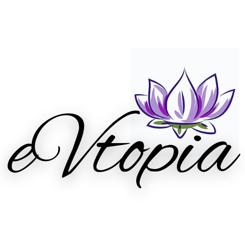 Evtopia
