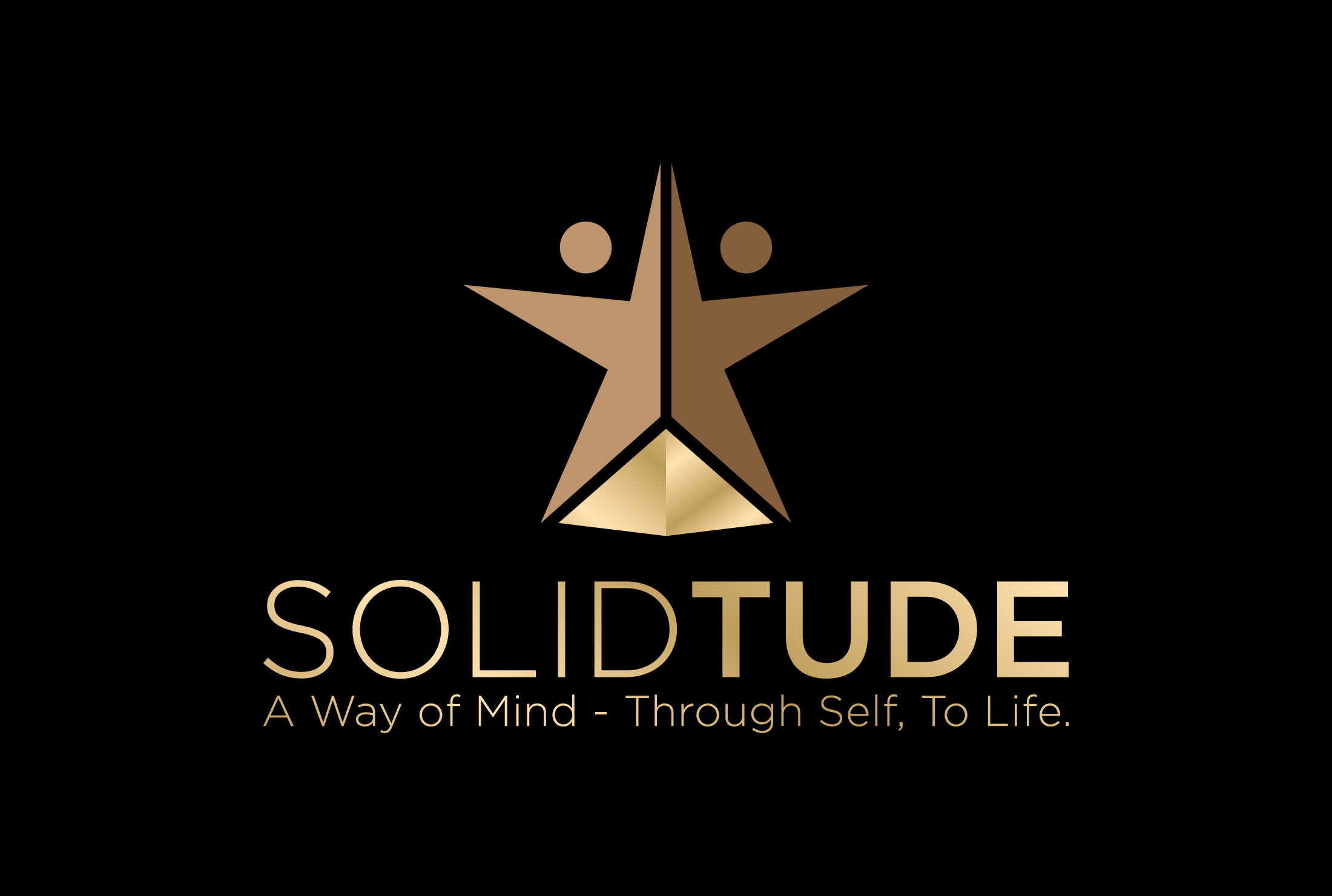 SolidTude Foundation