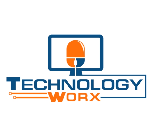 NFOSIS TECHNOLOGIES, LLC DBA TECHNOLOGY WORX