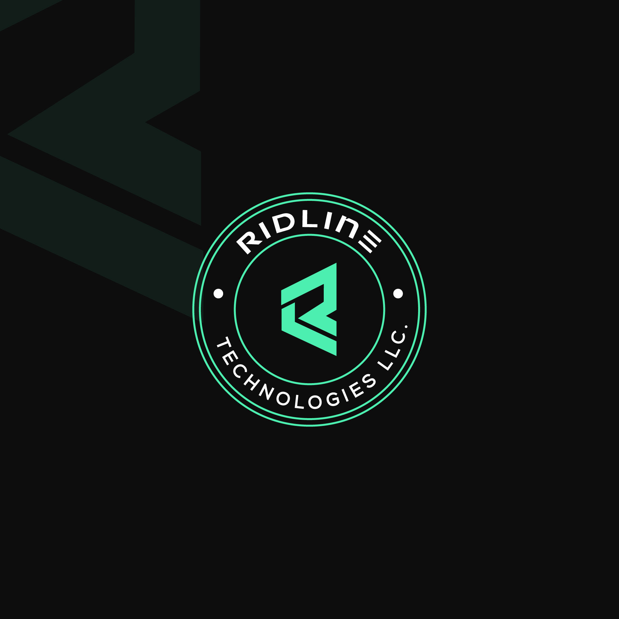 Ridline Technologies LLC
