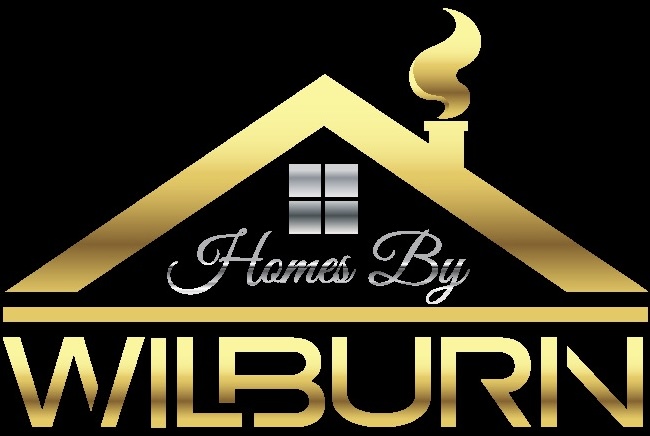 Home By Wilburn LLC
