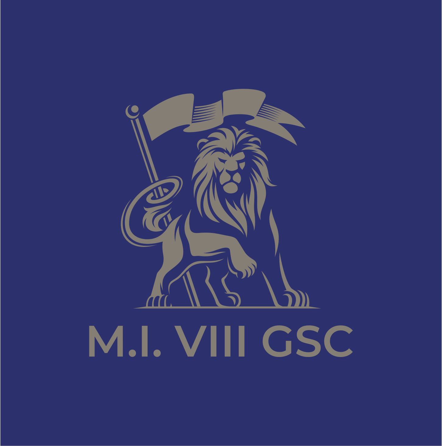 M.i. Viii Global Security Consulting LLC