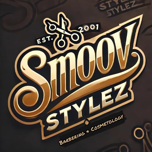 Smoov Stylez Consulting Co.