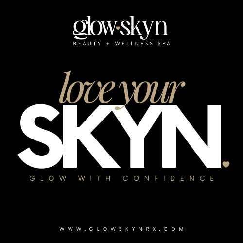 Glow Skyn RX