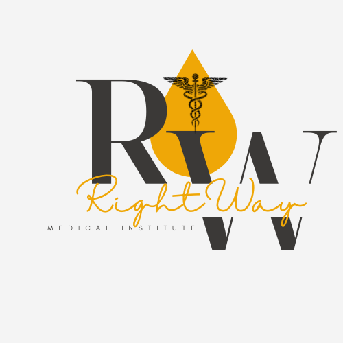 April Mcdowell's Business